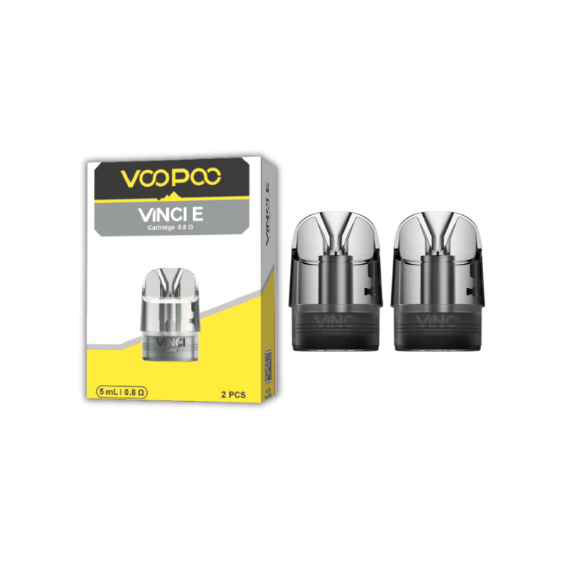 pack-de-2-cartouches-5ml-vinci-e-voopoo.jpg-3.webp