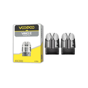 pack-de-2-cartouches-5ml-vinci-e-voopoo.jpg-3.webp