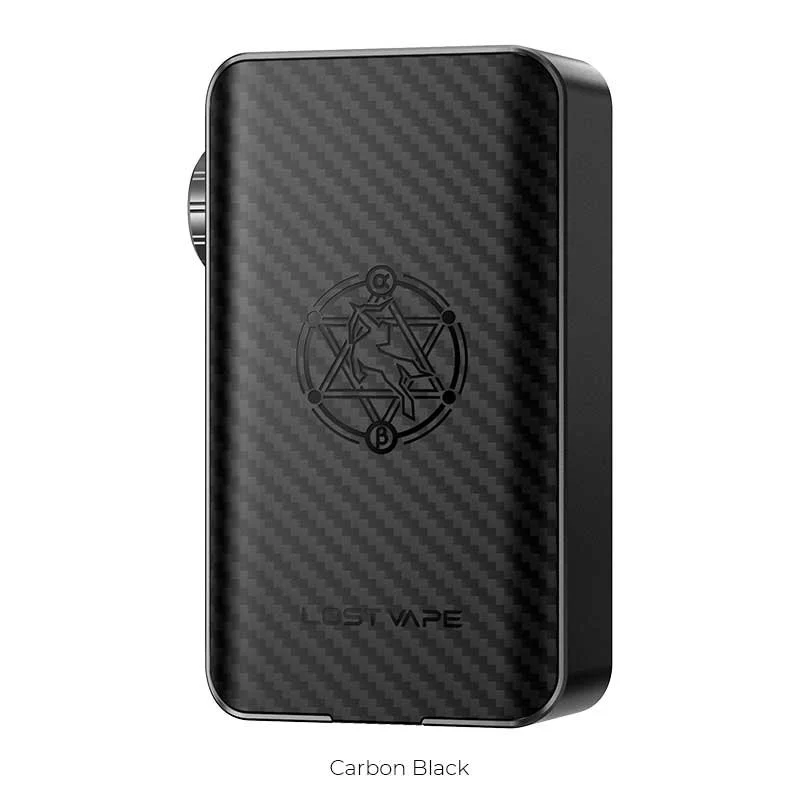 box-centaurus-bt200-lost-vape-2.webp