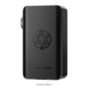 box-centaurus-bt200-lost-vape-2.webp
