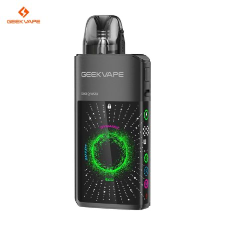 Kit Digi Q Vista - GeekVape-2.webp