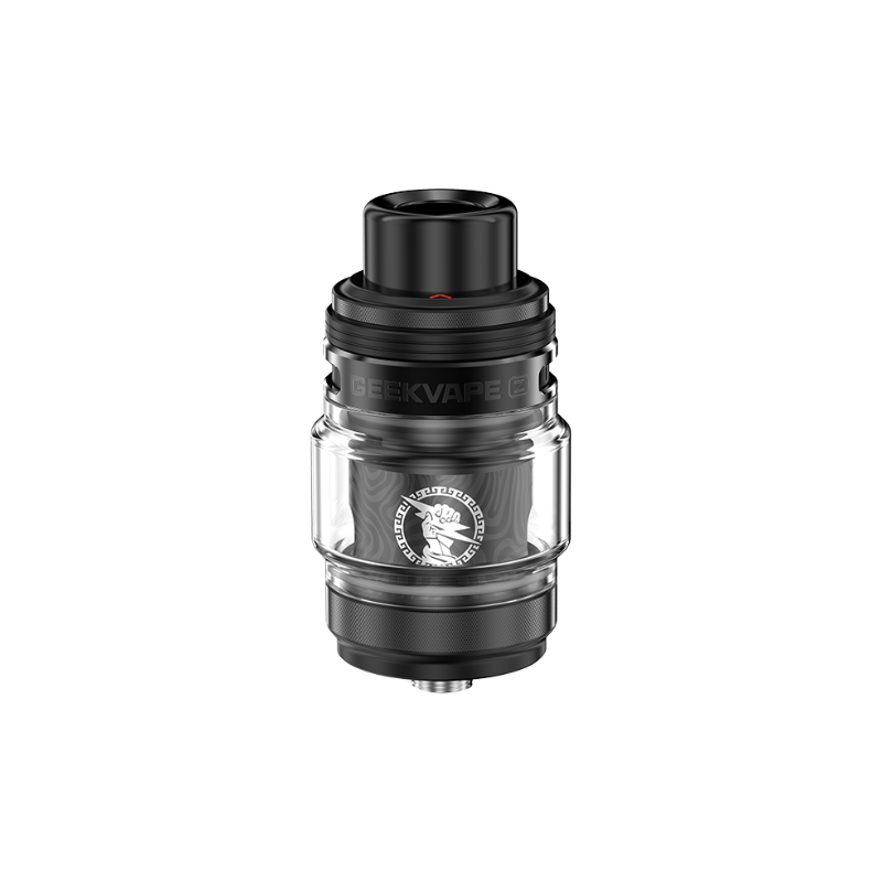 z-fli-ii-55ml-geekvape.jpg-3.webp