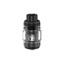 z-fli-ii-55ml-geekvape.jpg-3.webp