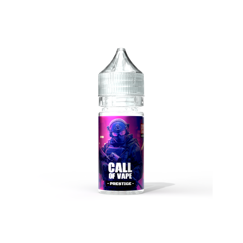prestige-concentre-call-of-vape-cloud-vapor-30ml.jpg.webp