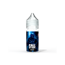 ghost-concentre-call-of-vape-cloud-vapor-30ml.jpg.png
