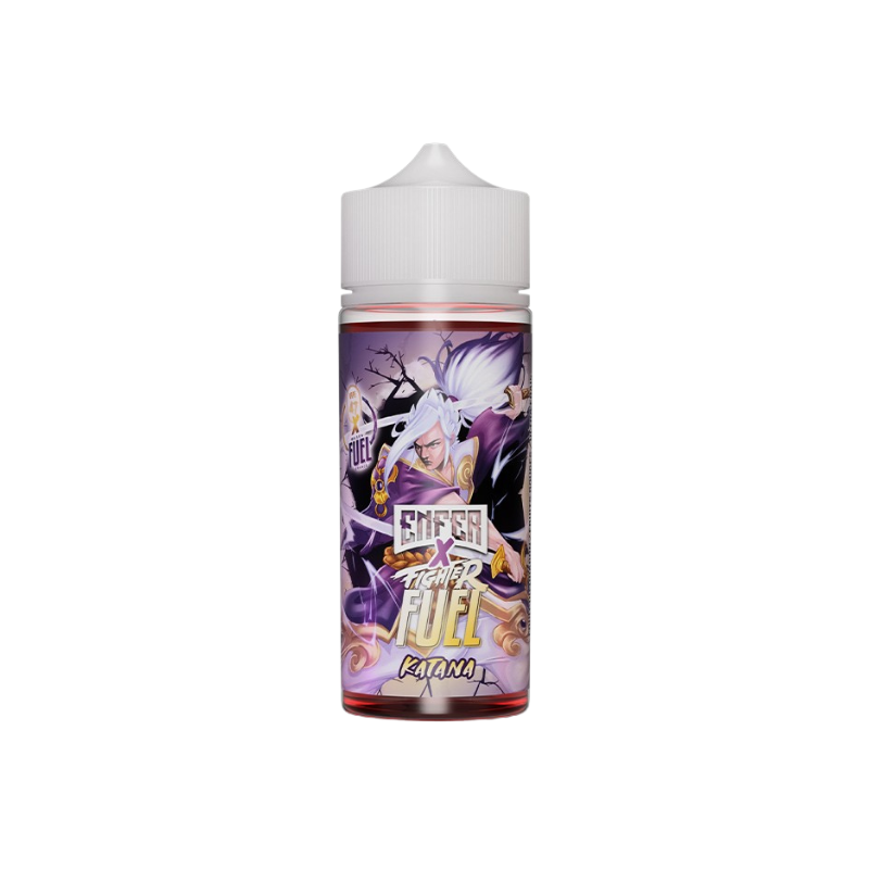 katana-fighter-fuel-x-enfer-100ml.jpg.webp