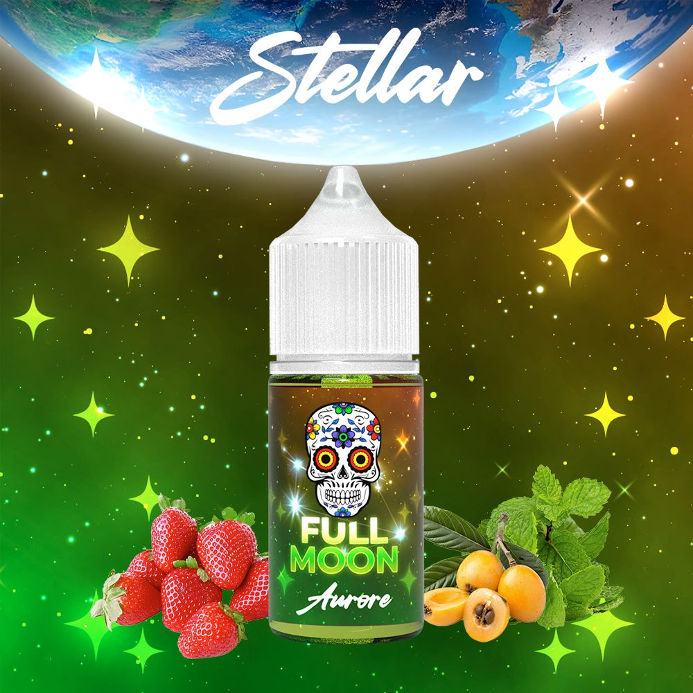stellar-by-full-moon-aurore-concentre-30ml.webp