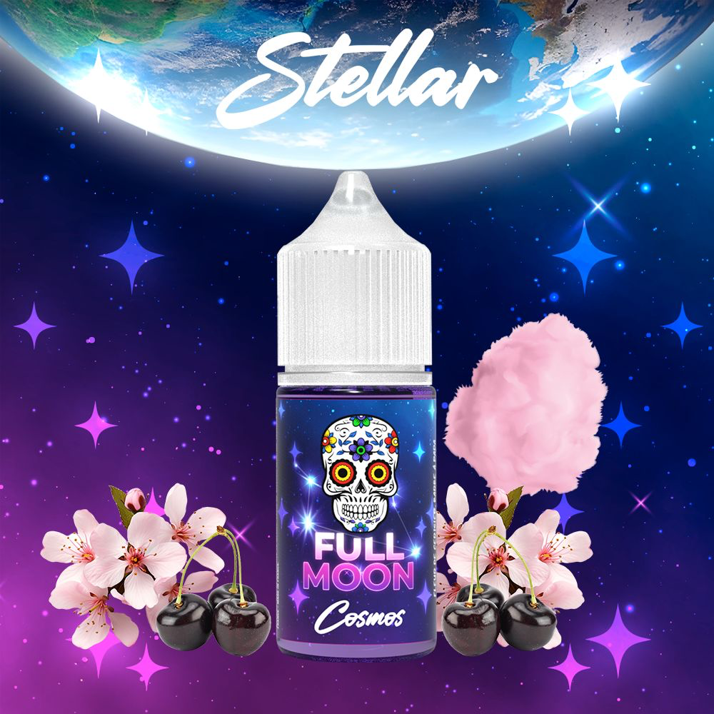 stellar-by-full-moon-cosmos-concentre-30ml.webp