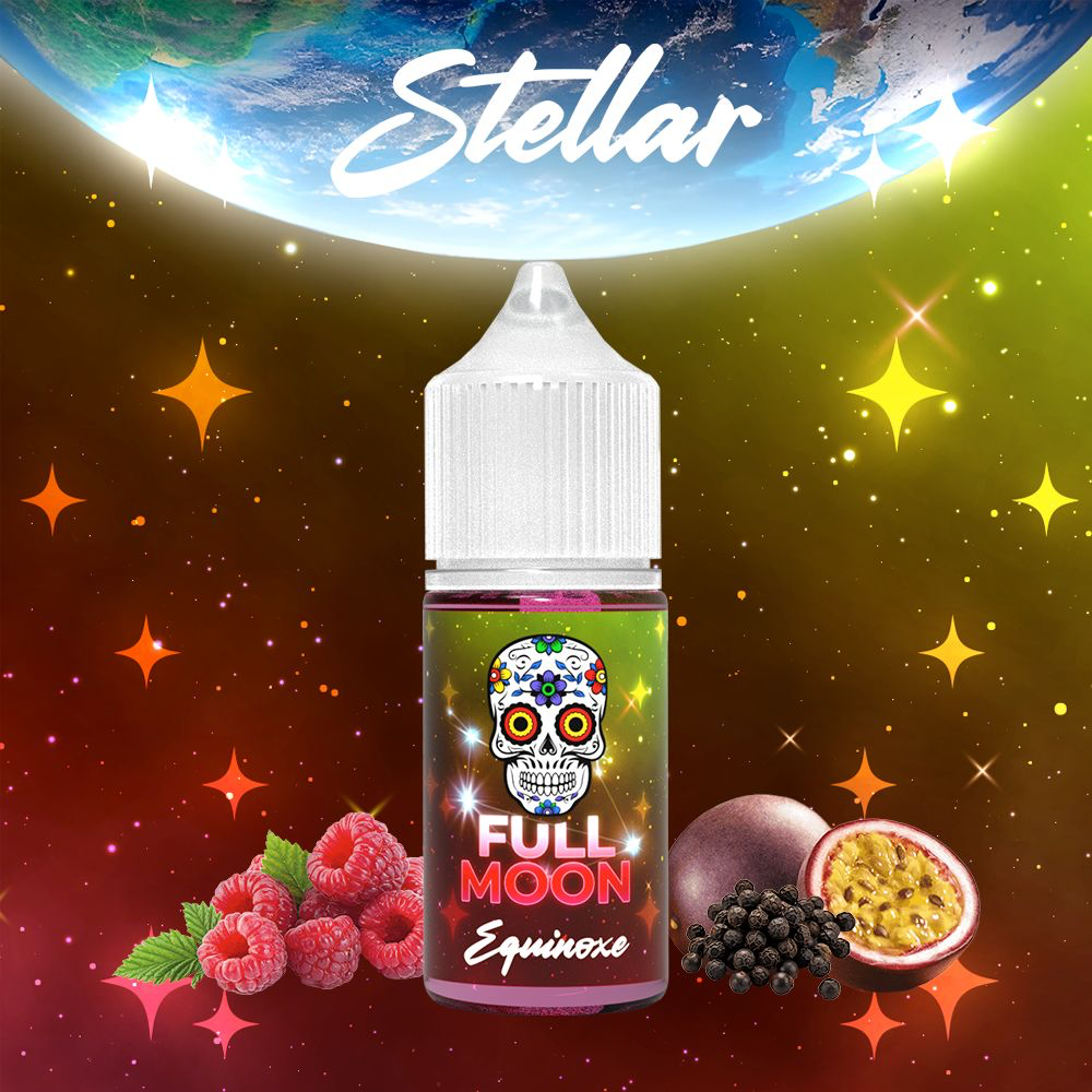 stellar-by-full-moon-equinox-concentre-30ml.webp