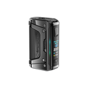 box-aegis-legend-5-geekvape.jpg-2.webp