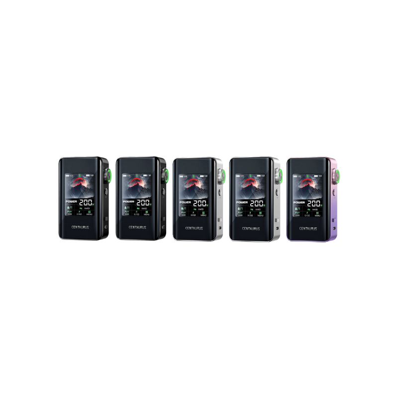 box-centaurus-bt200-lost-vape.jpg-6.webp