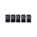 box-centaurus-bt200-lost-vape.jpg-6.webp