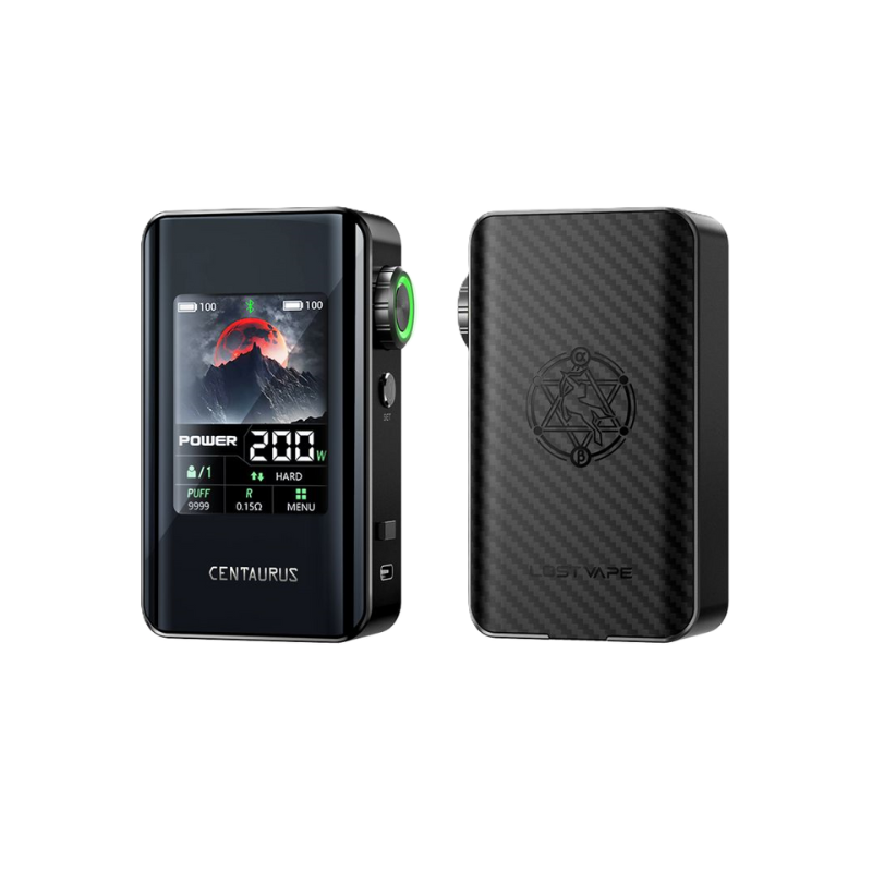box-centaurus-bt200-lost-vape.jpg.webp