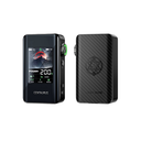 box-centaurus-bt200-lost-vape.jpg.webp