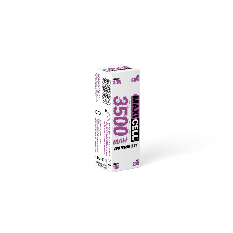 accus-maxicell-3500-mah-inr-18650-20a.jpg-3.webp
