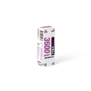 accus-maxicell-3500-mah-inr-18650-20a.jpg-3.webp
