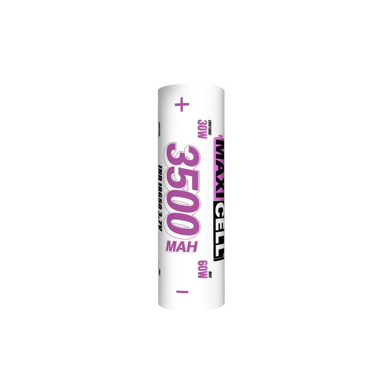 accus-maxicell-3500-mah-inr-18650-20a.jpg-2.webp