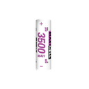 accus-maxicell-3500-mah-inr-18650-20a.jpg-2.webp
