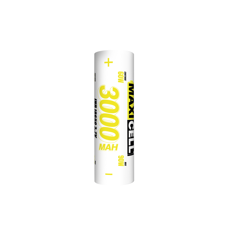 accus-maxicell-3000-mah-inr-18650-30a.jpg-2.png