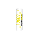 accus-maxicell-3000-mah-inr-18650-30a.jpg-2.png