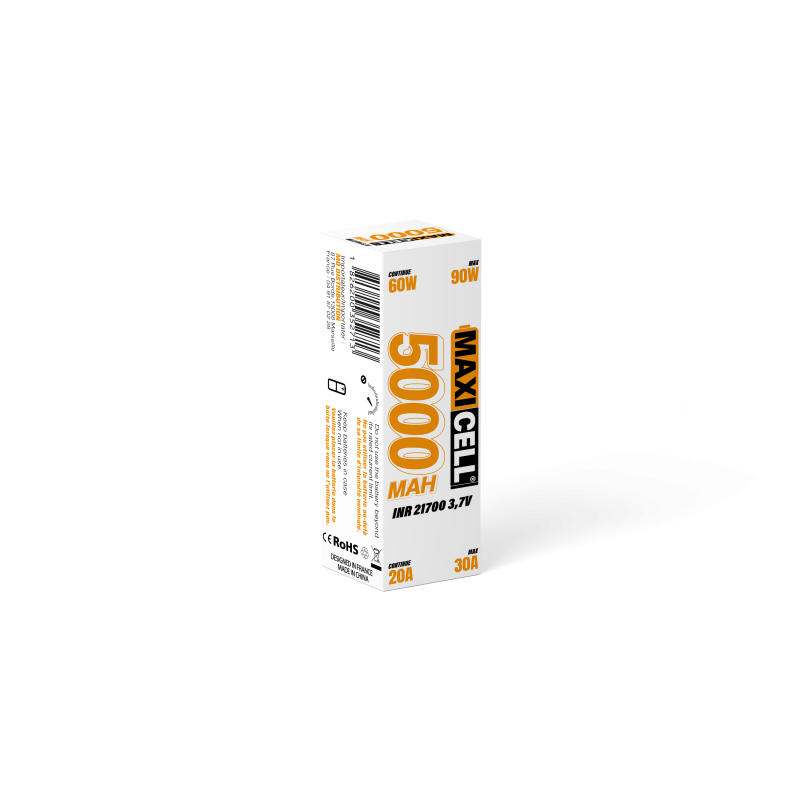 accus-maxicell-5000-mah-imr-21700-30a.jpg-3.png