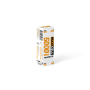 accus-maxicell-5000-mah-imr-21700-30a.jpg-3.png