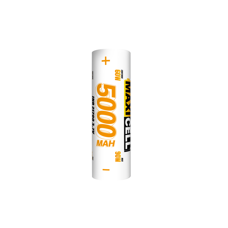 accus-maxicell-5000-mah-imr-21700-30a.jpg-2.png