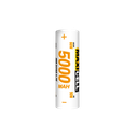 accus-maxicell-5000-mah-imr-21700-30a.jpg-2.png