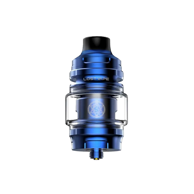 centaurus-subohm-v2-5ml-lost-vape.jpg-3.webp