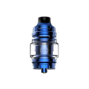 centaurus-subohm-v2-5ml-lost-vape.jpg-3.webp