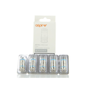 pack-de-5-resistances-avp-pro-aspire-3.webp