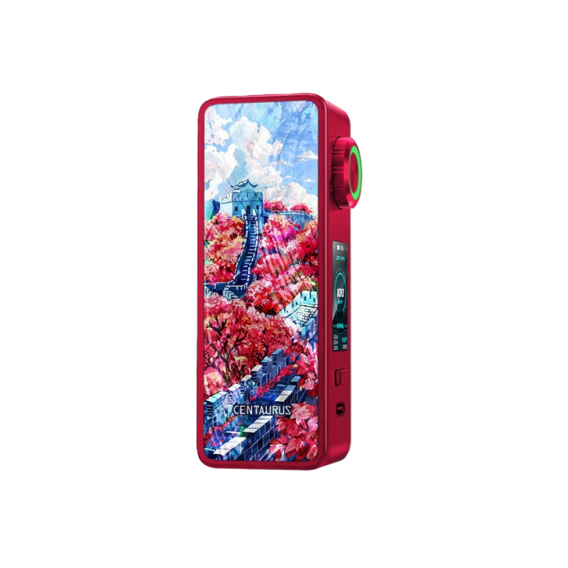 box-centaurus-m100-new-colours-lost-vape.jpg-4.webp