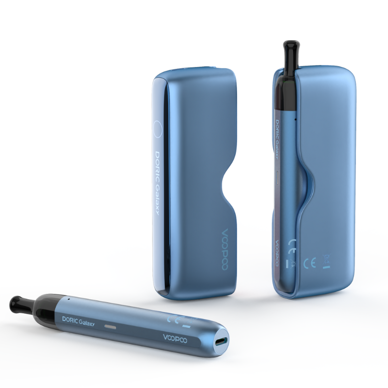 kit-doric-galaxy-pod-power-bank-voopoo.jpg-3.webp