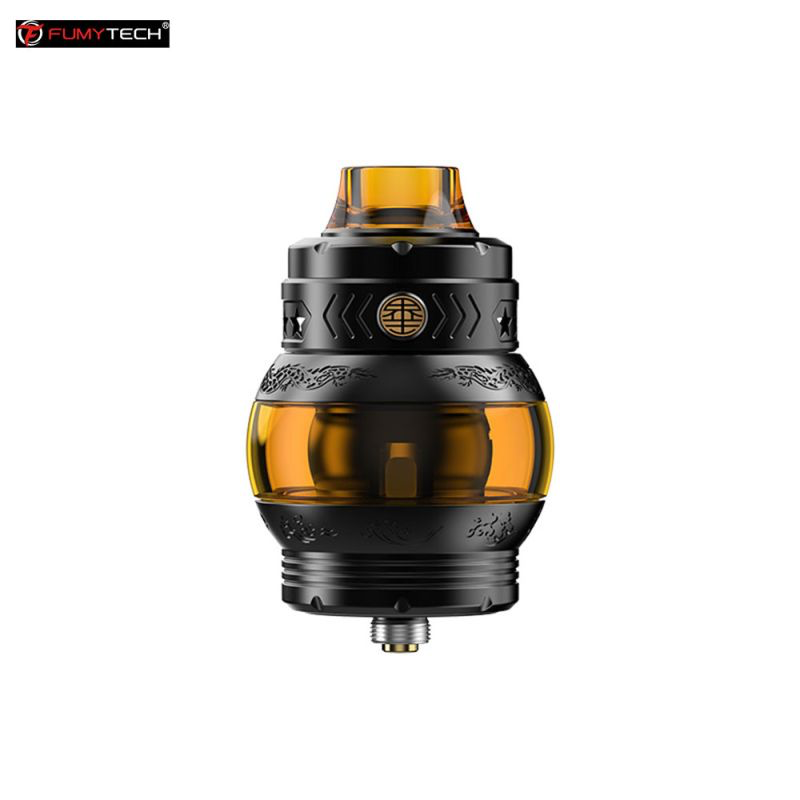 Clearomiseur Dragon Ball Sub Ohm - Fumytech.webp