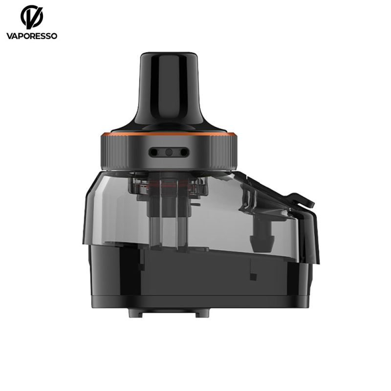cartouche-armour-g-series-2pcs-vaporesso.webp
