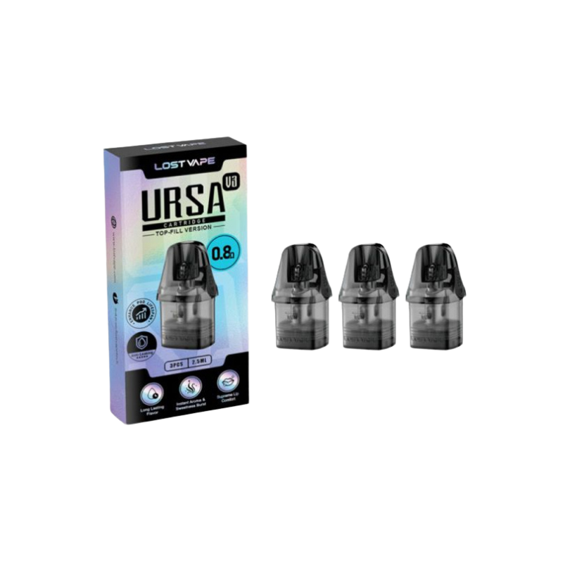 pack-de-3-cartouches-25ml-ursa-nano-v3-lost-vape.jpg-3.webp