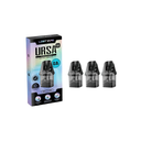 pack-de-3-cartouches-25ml-ursa-nano-v3-lost-vape.jpg-3.webp