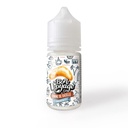 Concentré Corne de Gazelle 30ml - Bon Voyage.jpg