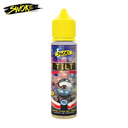 Tilt 50ml - Swoke.webp