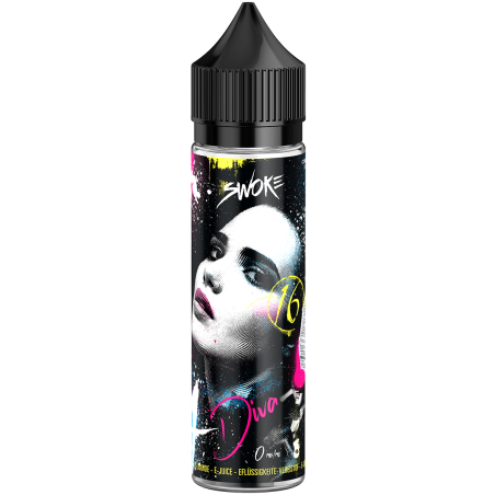 DIVA 50ml - Swoke.jpg.png