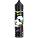 DIVA 50ml - Swoke.jpg.png