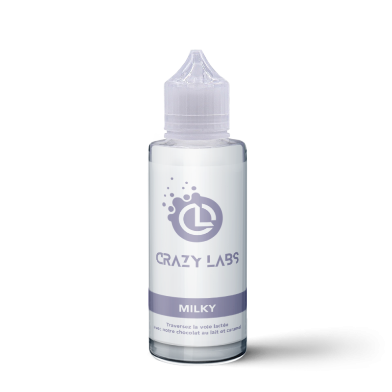 milky-140ml-crazy-labs.jpg-2.png