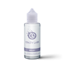 milky-140ml-crazy-labs.jpg-2.png