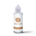 creme-caramel-140ml-crazy-labs.jpg-2.png
