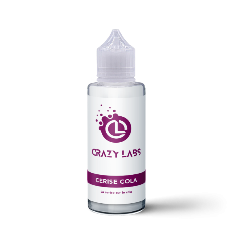 cerise-cola-140ml-crazy-labs.jpg-2.png