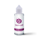 cerise-cola-140ml-crazy-labs.jpg-2.png