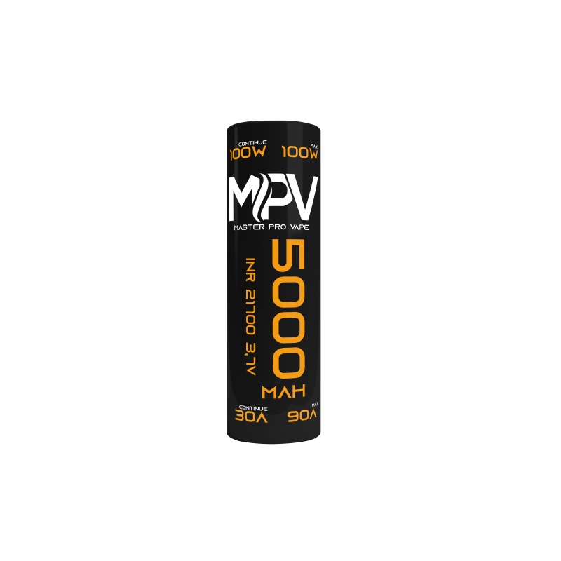 accus-mpv-5000-mah-imr-21700-30a.jpg.webp