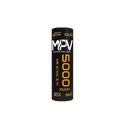 accus-mpv-5000-mah-imr-21700-30a.jpg.webp
