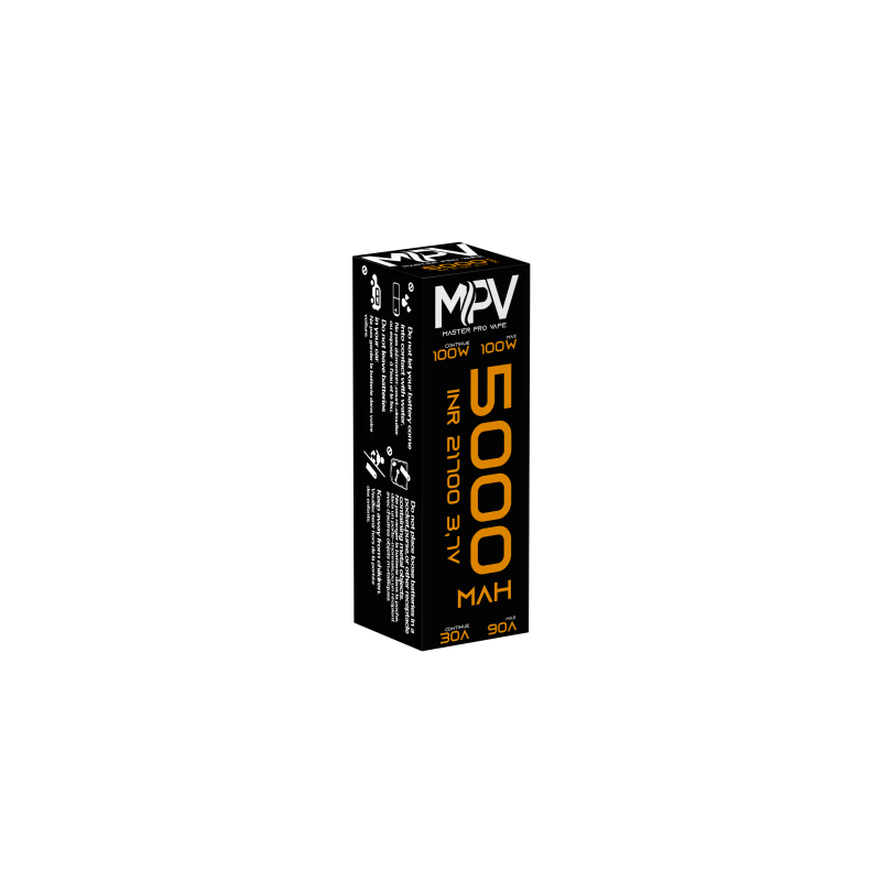 accus-mpv-5000-mah-imr-21700-30a.jpg-2.webp