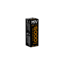 accus-mpv-5000-mah-imr-21700-30a.jpg-2.webp
